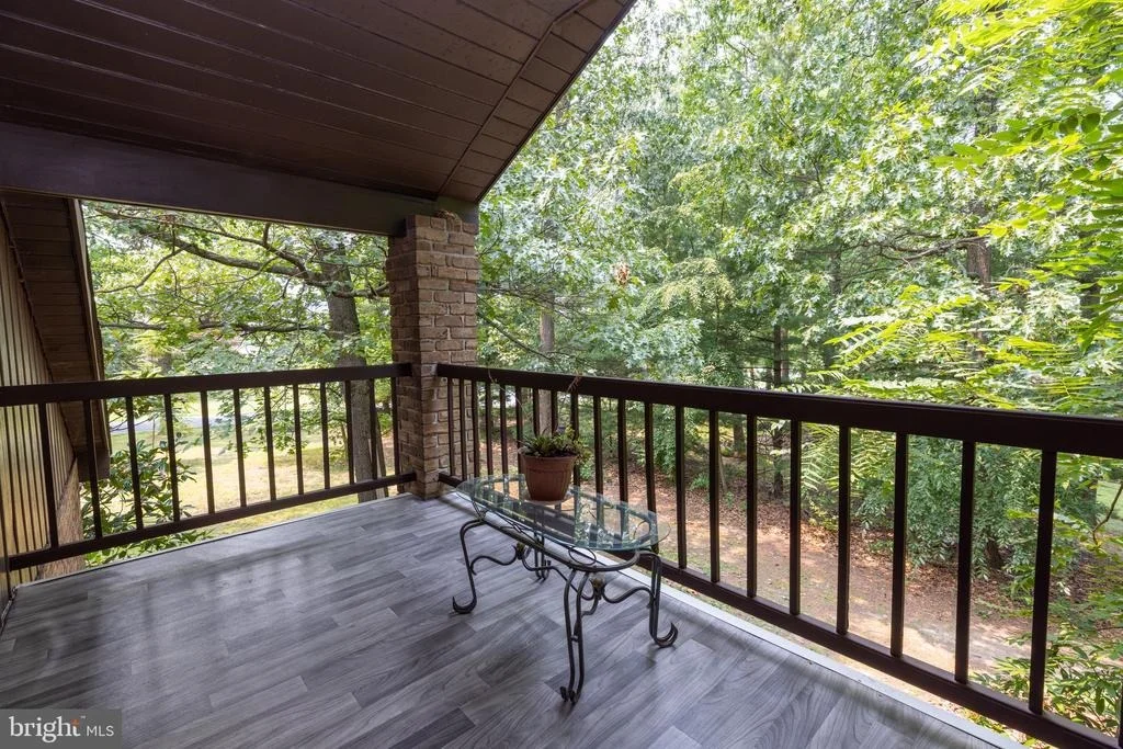 Photo of 710 MEHRING ROAD