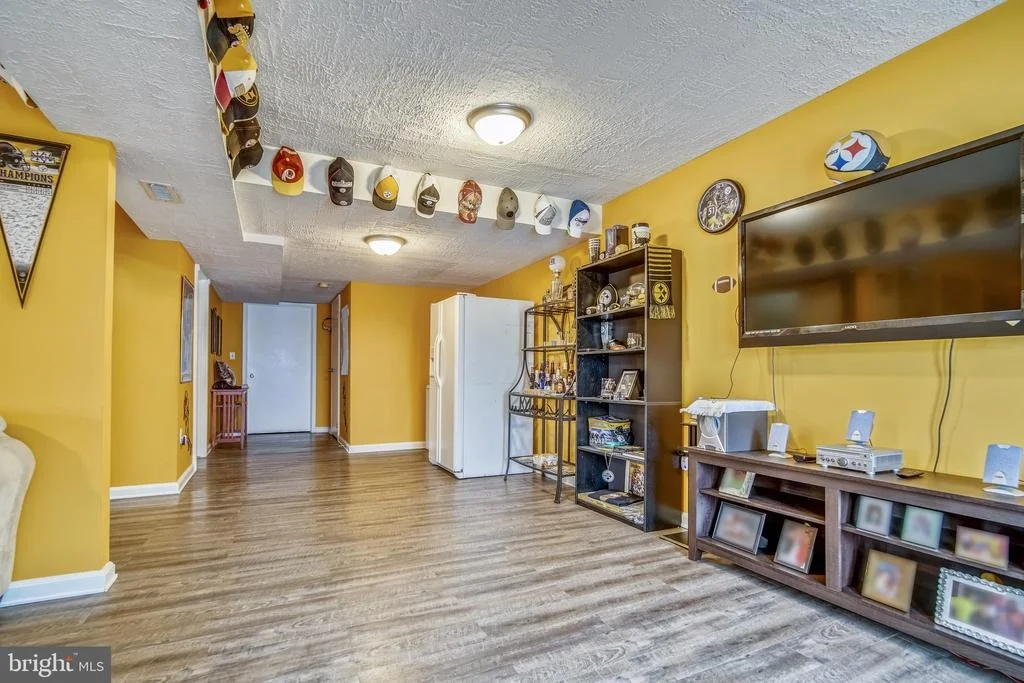 Photo of 2142 MARBELLA DRIVE