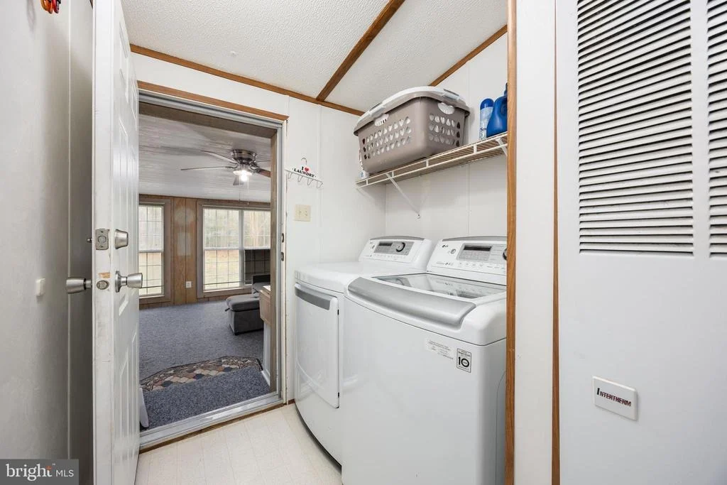 Photo of 22139 ROYAL OAK ROAD