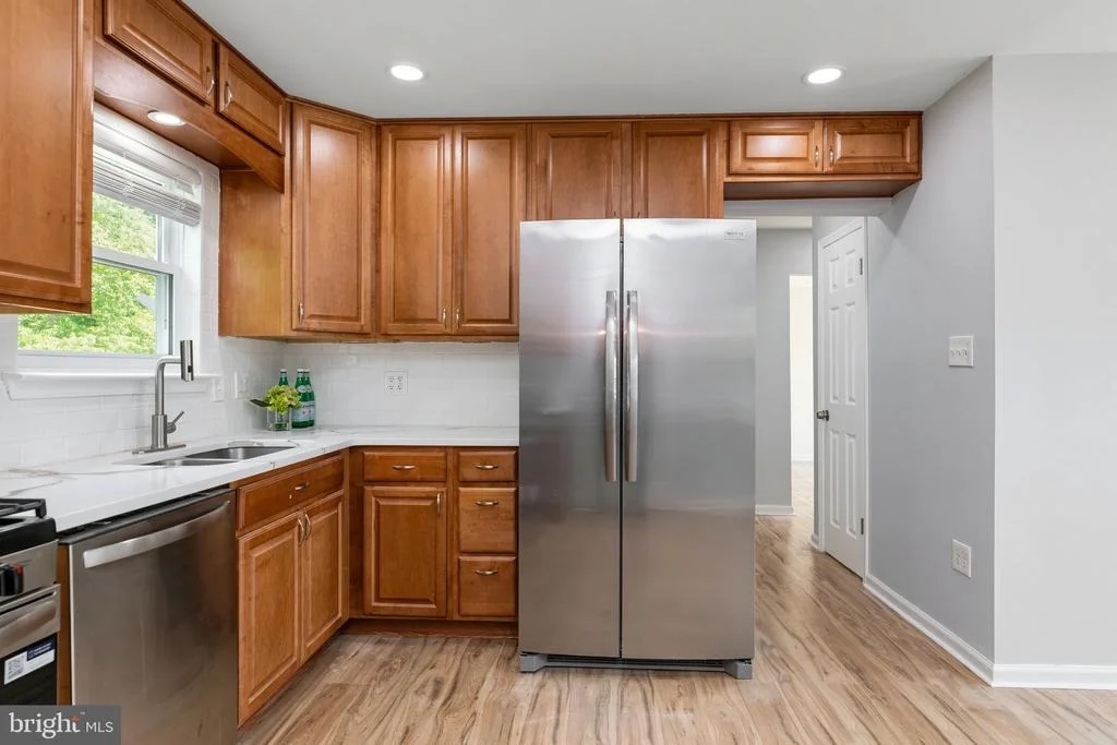 Photo of 13391 PACKARD DRIVE