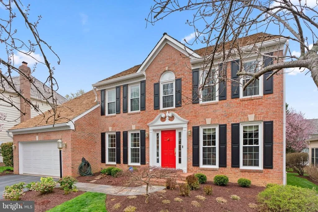 Photo of 17702 GLOBE THEATRE DRIVE