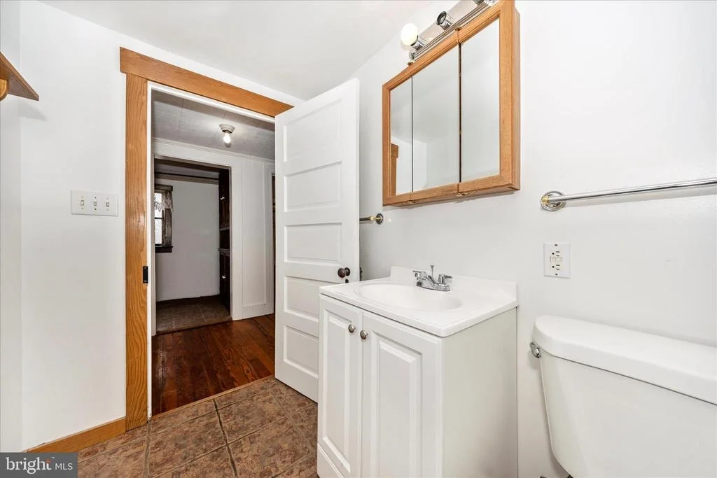 Photo of 14243 CEARFOSS PIKE