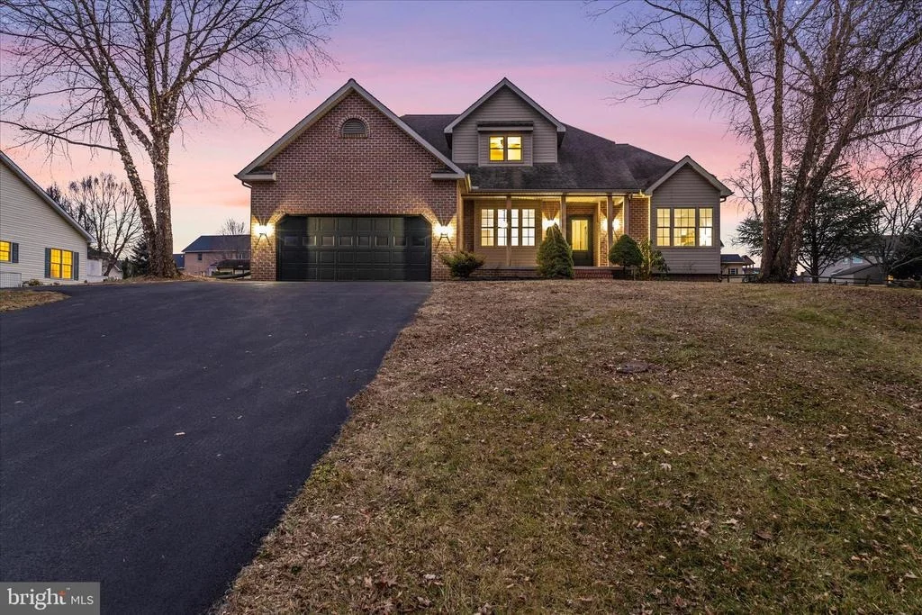 Photo of 6510 OLDE PINE DRIVE
