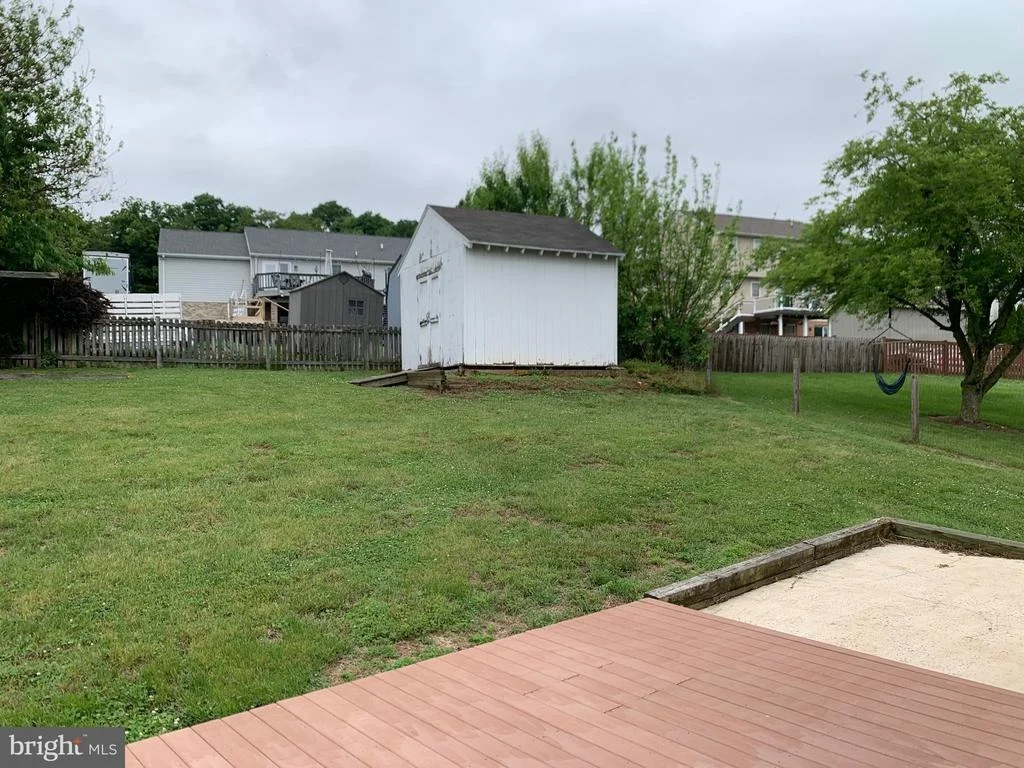 Photo of 108 GABRIEL COURT