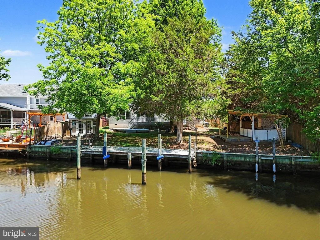 Photo of 1014 POTOMAC DRIVE