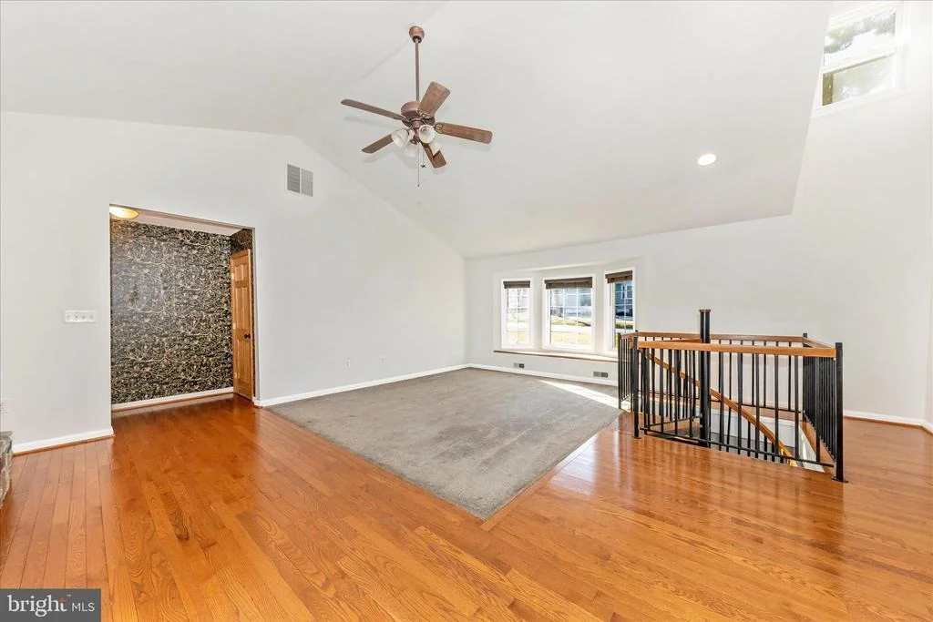 Photo of 8204 BALL ROAD