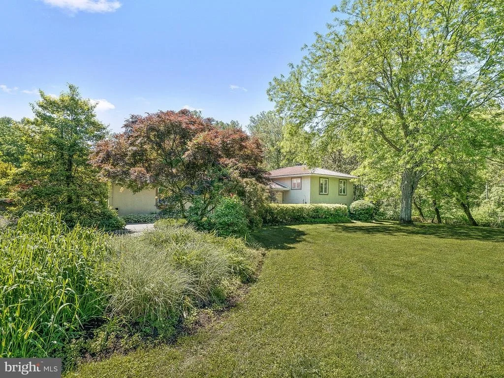 Photo of 2505 MERRYMANS MILL ROAD
