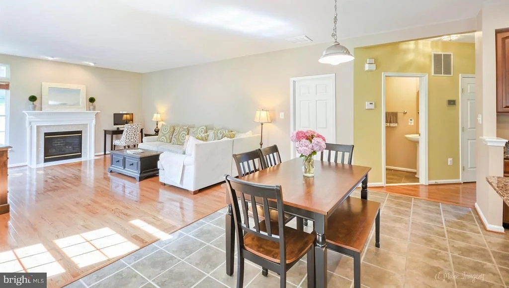 Photo of 609 GREEN STREET