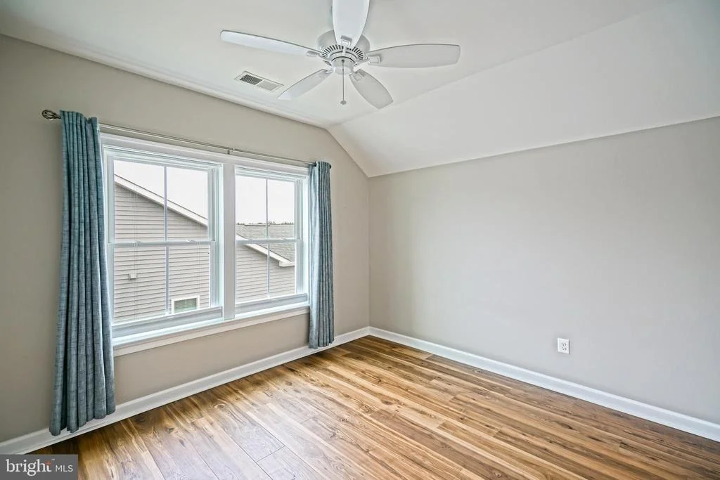 Photo of 31742 CARMINE DRIVE