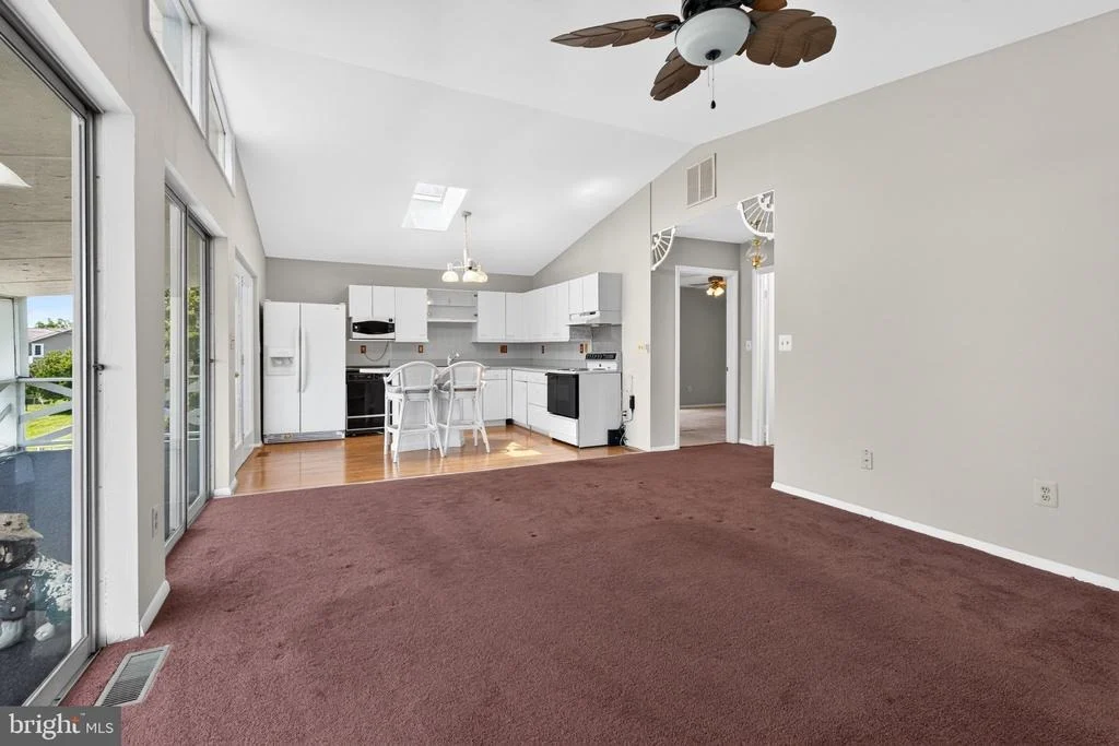 Photo of 2858 LODGE FARM ROAD
