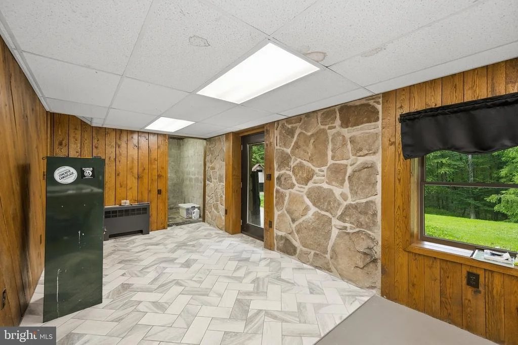 Photo of 5847 BITTINGER ROAD