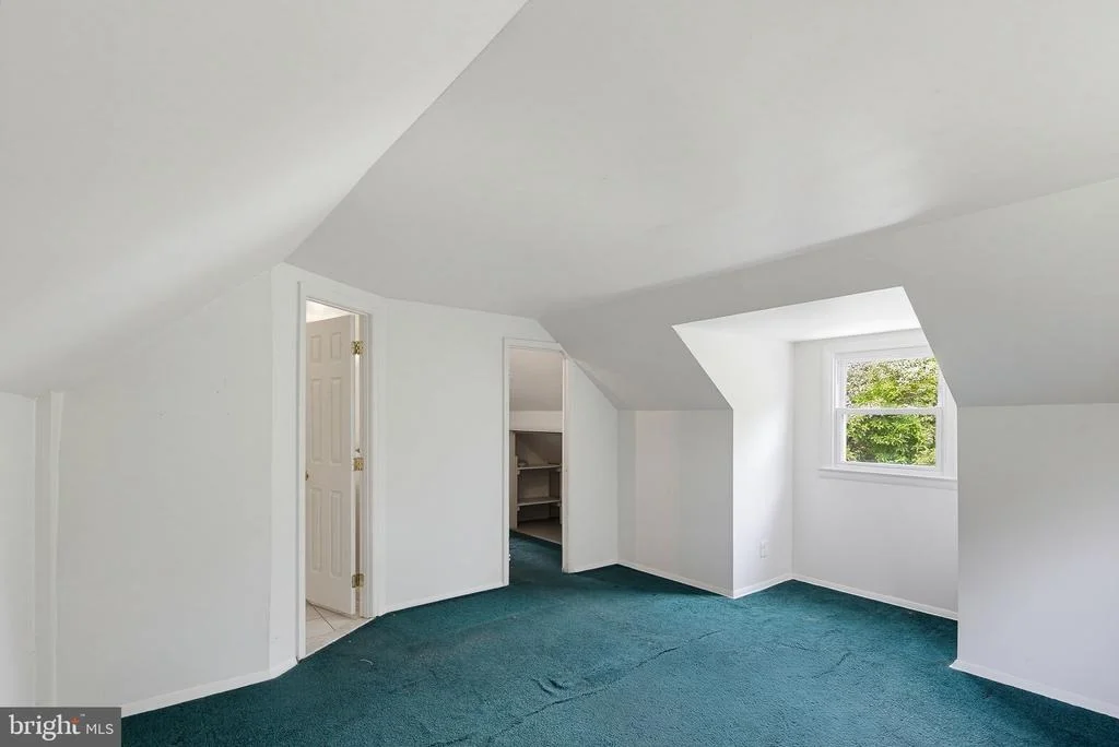 Photo of 3619 KENMAR ROAD