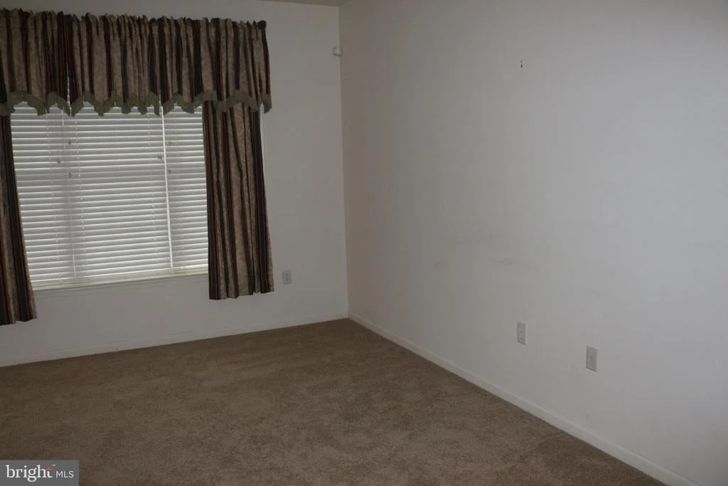 Photo of 75 KYLE WAY