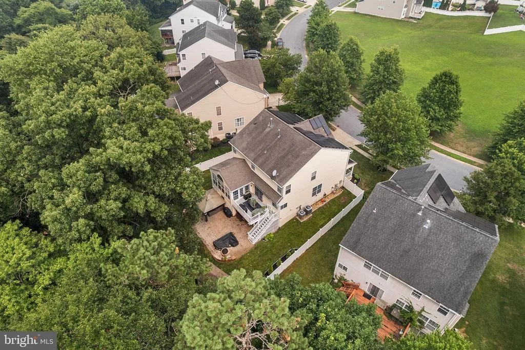 Photo of 1248 COLONIAL PARK DRIVE