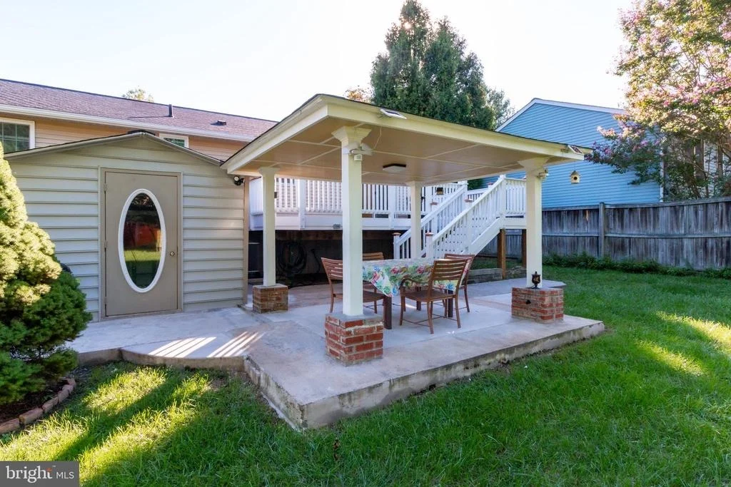 Photo of 233 SAVAGE ROAD