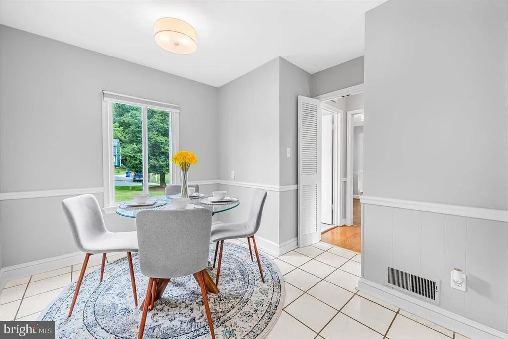 Photo of 14404 TARPON TERRACE
