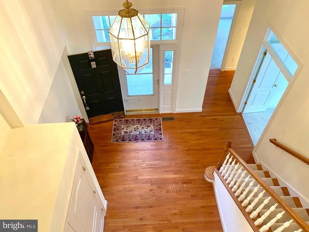 Photo of 3718 GLEN EAGLES DRIVE