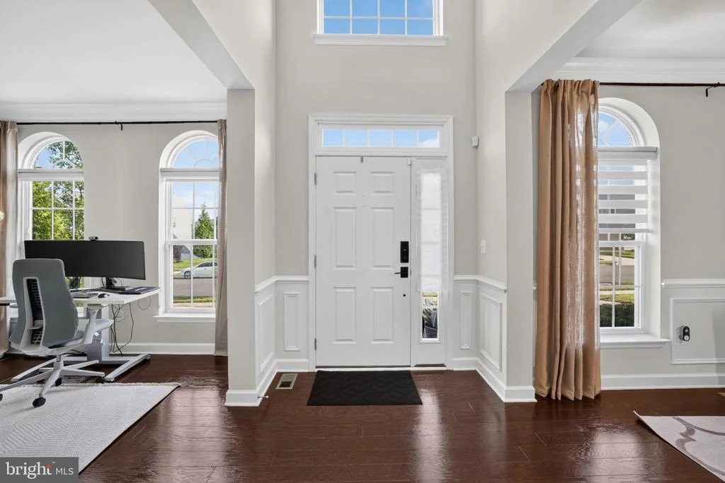 Photo of 6004 HUNT WEBER DRIVE
