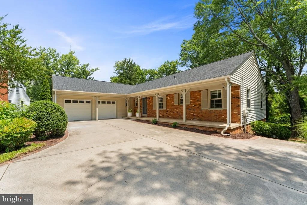 Photo of 7814 ELBA ROAD