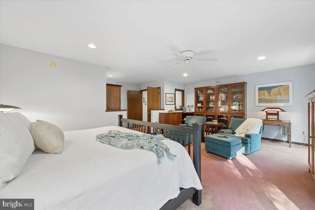 Photo of 17026 BARN RIDGE DRIVE
