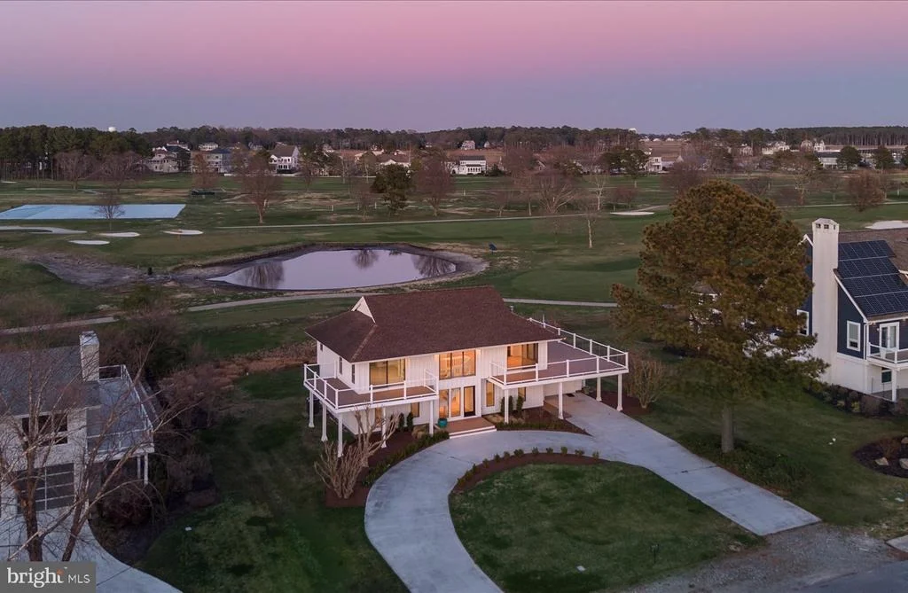 Photo of 128 WEST SIDE DRIVE
