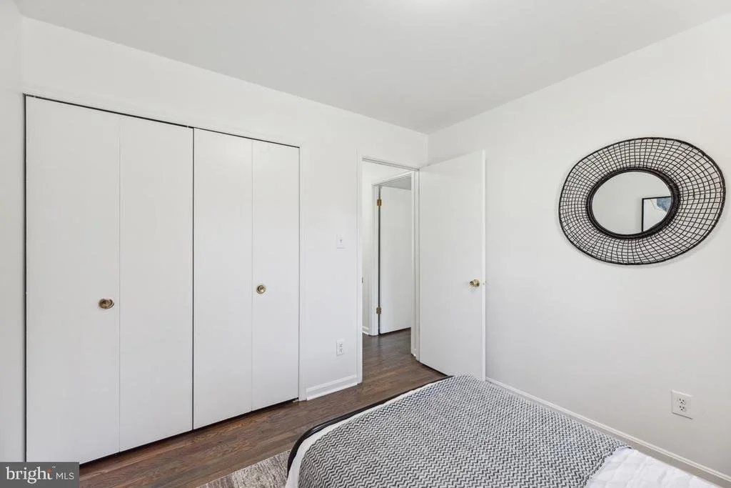 Photo of 9436 WALLINGFORD DRIVE