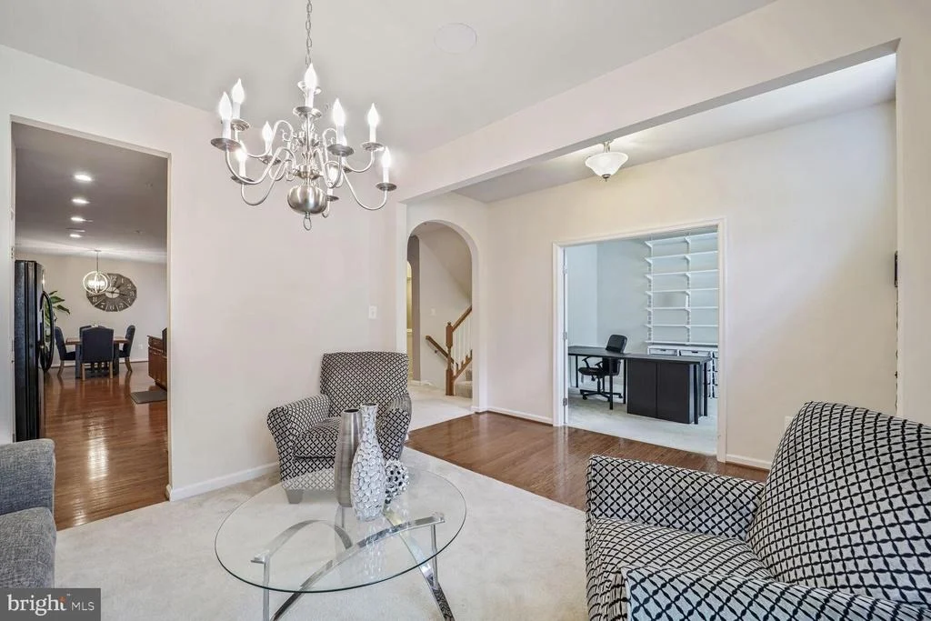 Photo of 7208 CHERRY LANE