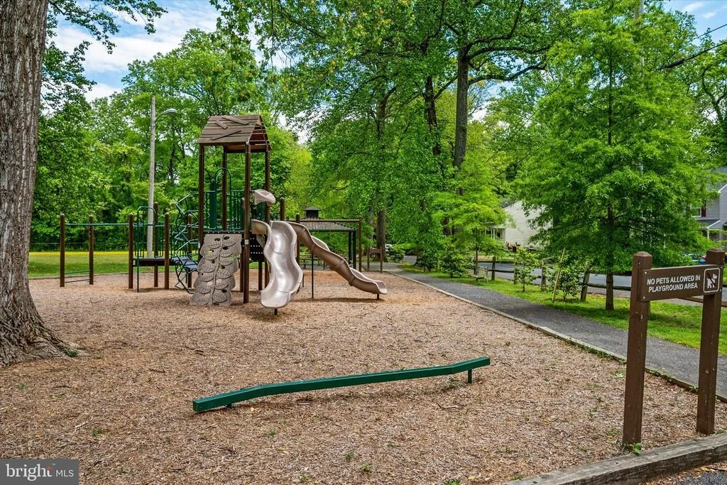 Photo of 934 N FOREST TRAIL