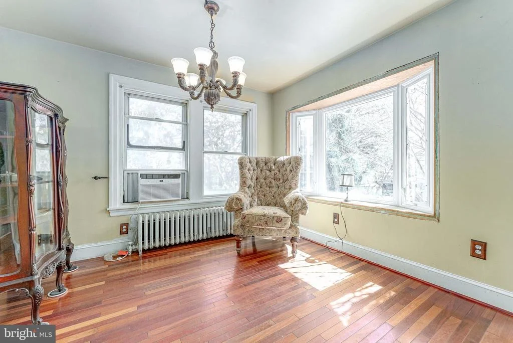 Photo of 537 RED FOX LANE