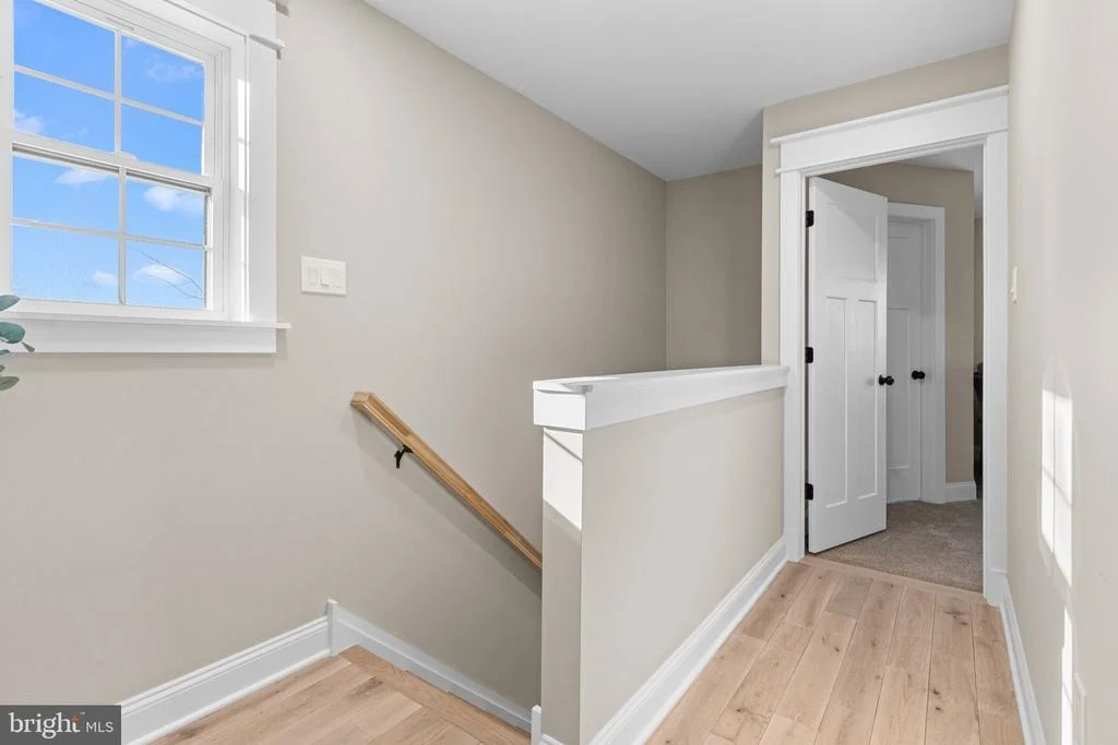 Photo of 126 PLUM STREET