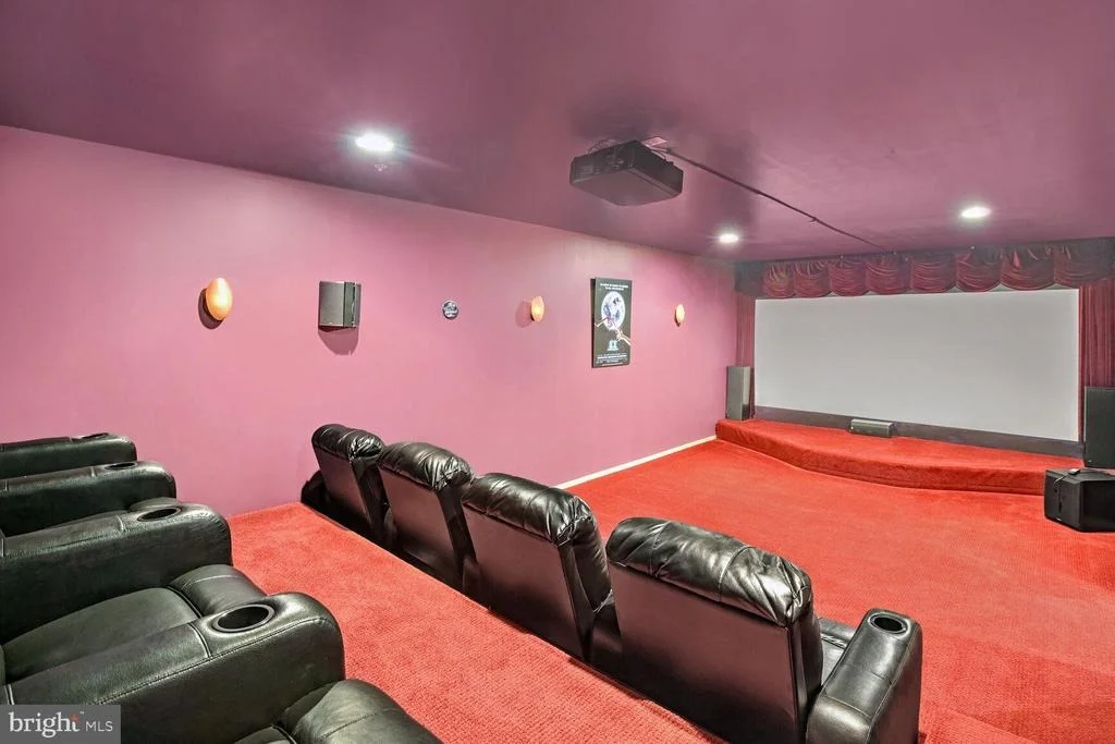 Photo of 10613 RIVERS BEND LANE