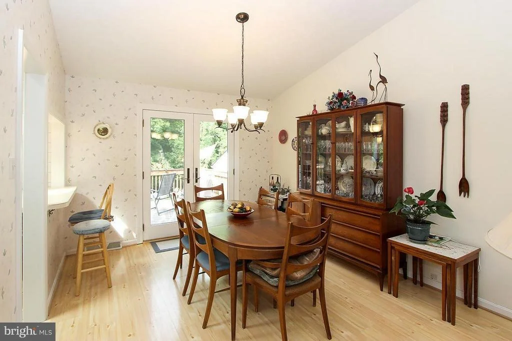 Photo of 269 SIGMA DRIVE