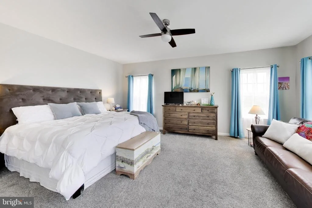 Photo of 40982 WHITE CLOVER LANE