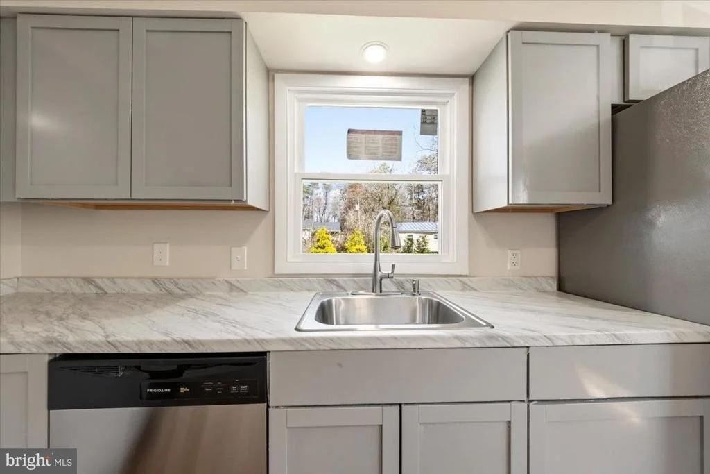 Photo of 88 ELDRIDGE STREET