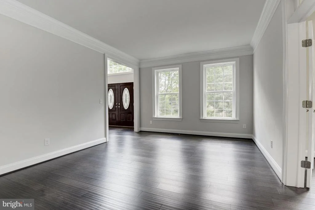 Photo of 7906 KENT ROAD