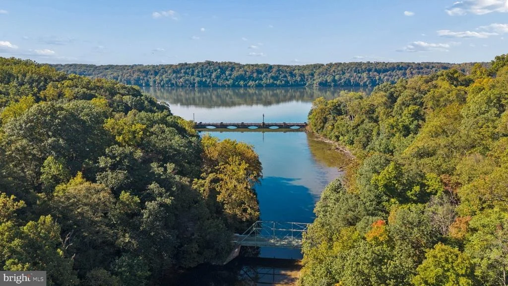 Photo of 116 CONOWINGO LAKE ROAD