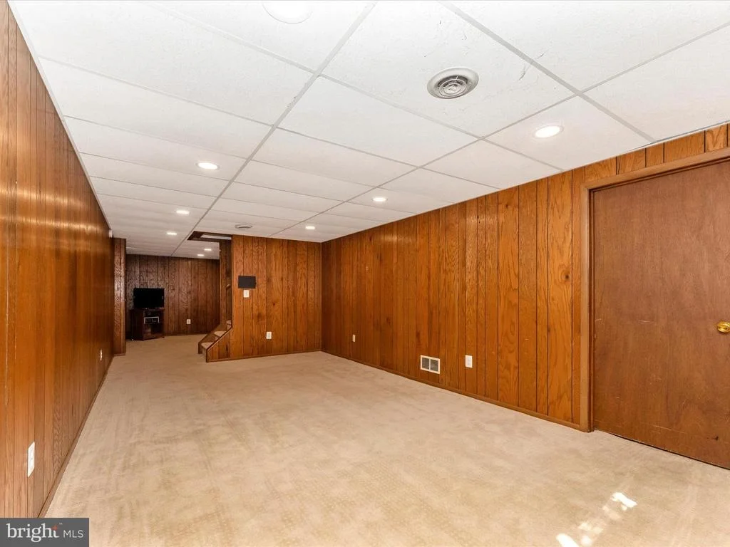 Photo of 10808 MIDDLEBORO DRIVE