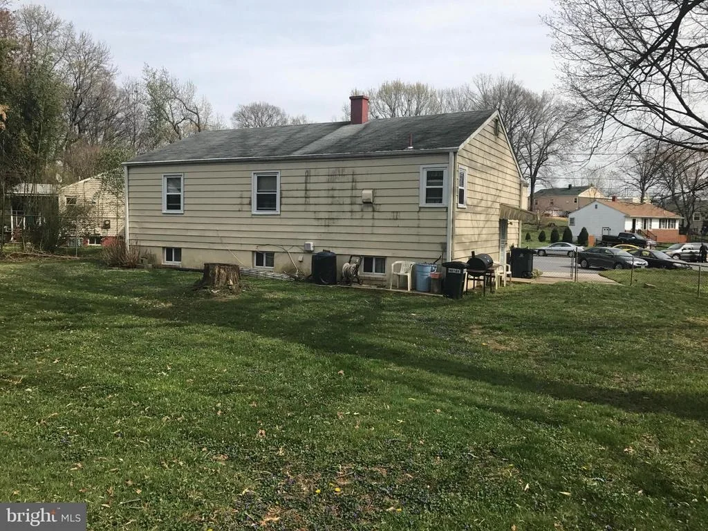 Photo of 6308 93RD PLACE