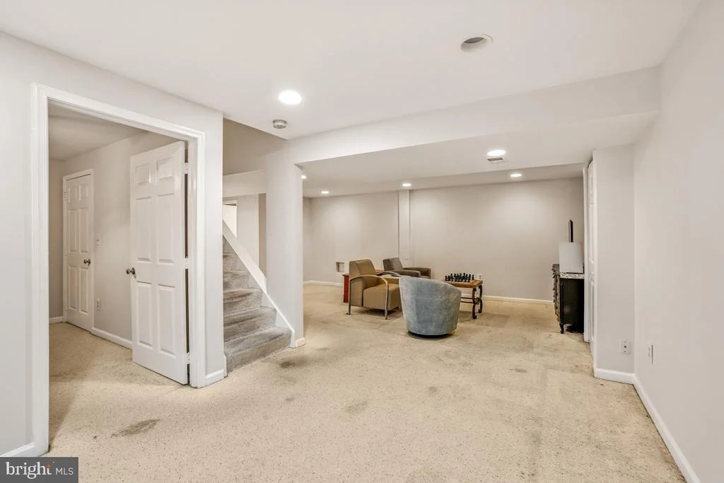 Photo of 14701 NATIVE DANCER ROAD