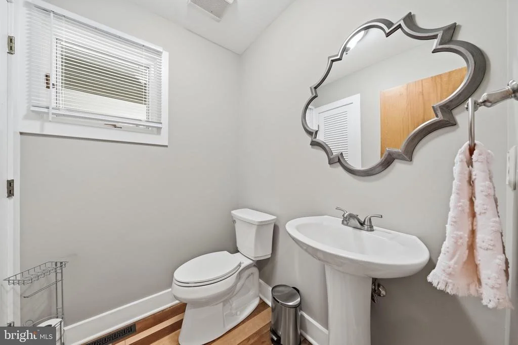Photo of 6303 WINPENNY DRIVE