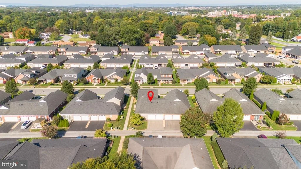Photo of 632 TUDOR DRIVE