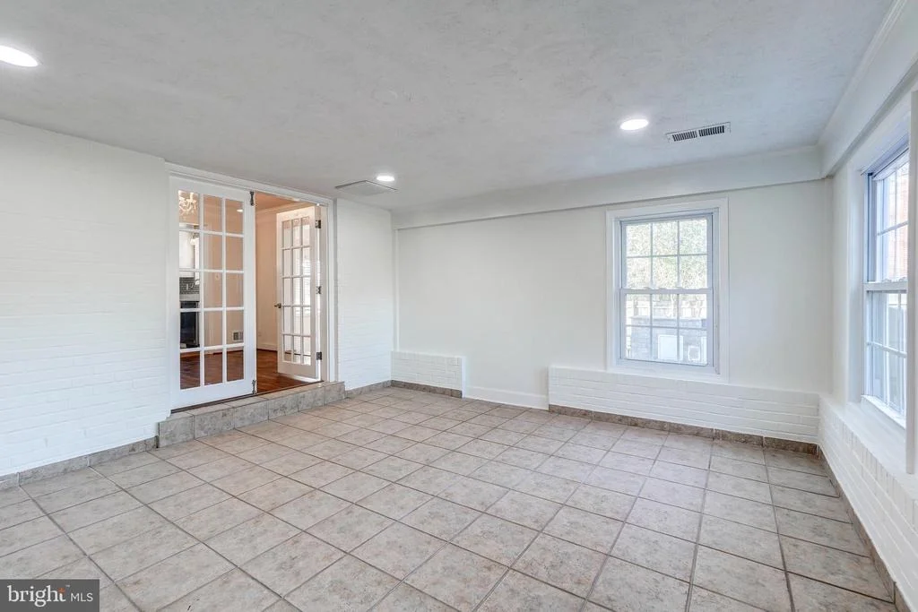 Photo of 616 BLICK DRIVE