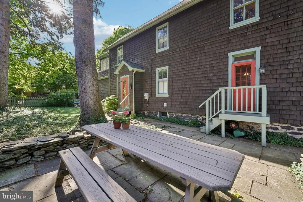 Photo of 4619 KESWICK ROAD