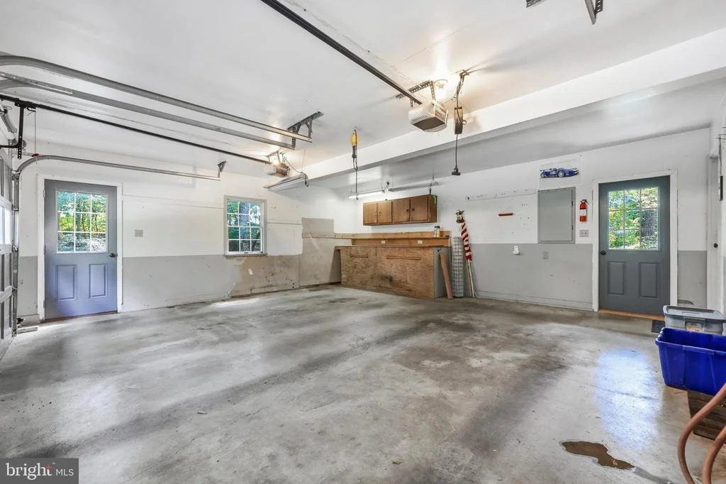 Photo of 13315 OLD ANNAPOLIS ROAD