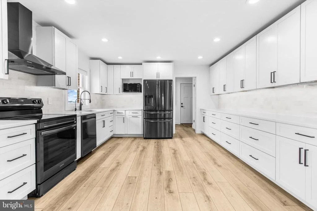 Photo of 1704 BAYSIDE DRIVE