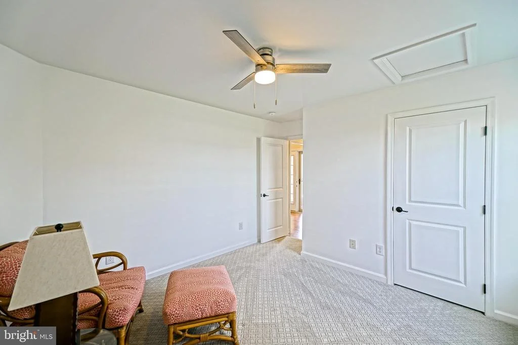Photo of 17810 SANDCASTLE COVE