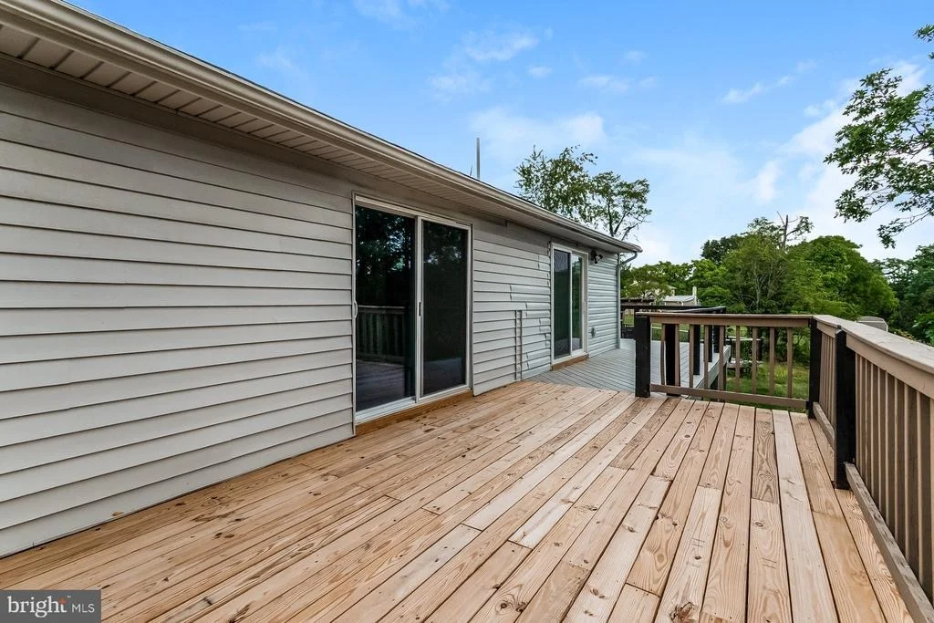 Photo of 265 MCDONALD ROAD