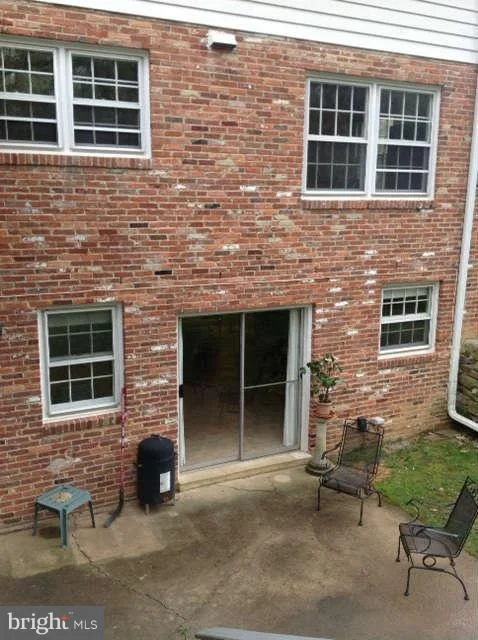 Photo of 1430 COLLEEN LANE