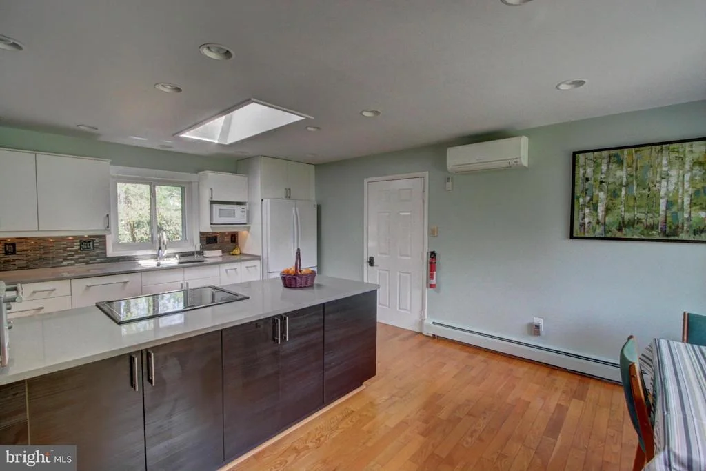 Photo of 8342 OLD MONTGOMERY ROAD