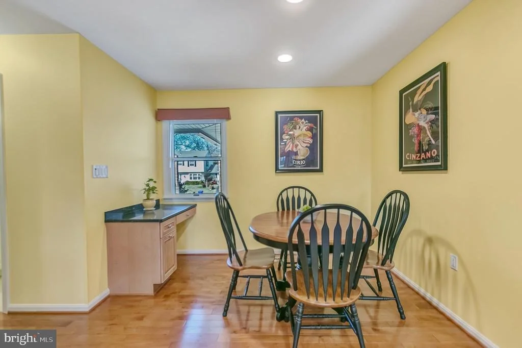 Photo of 13827 BEACON HOLLOW LANE